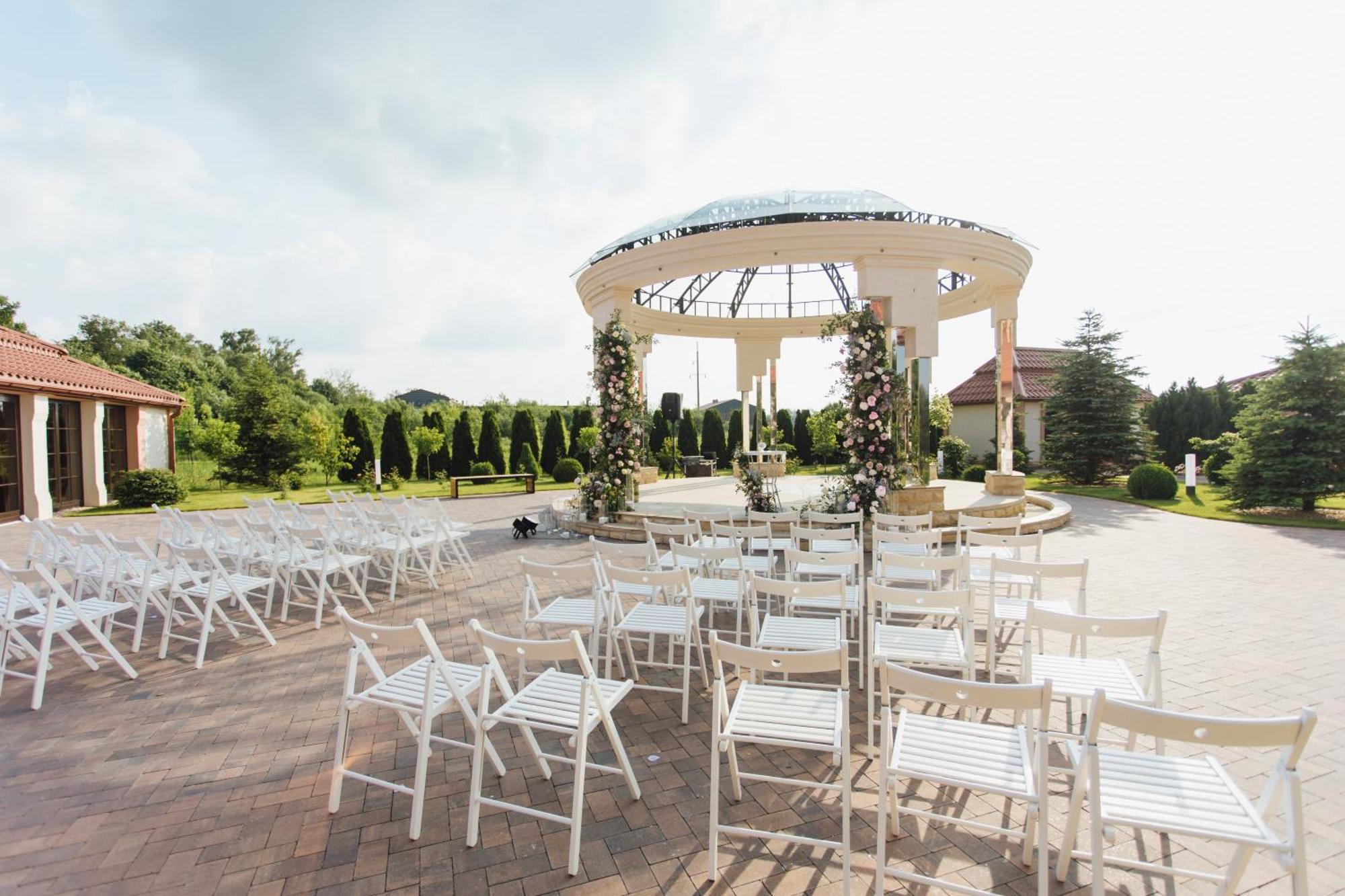 Scn City Hotel Rayong Ban Chang (Rayong) Exterior foto